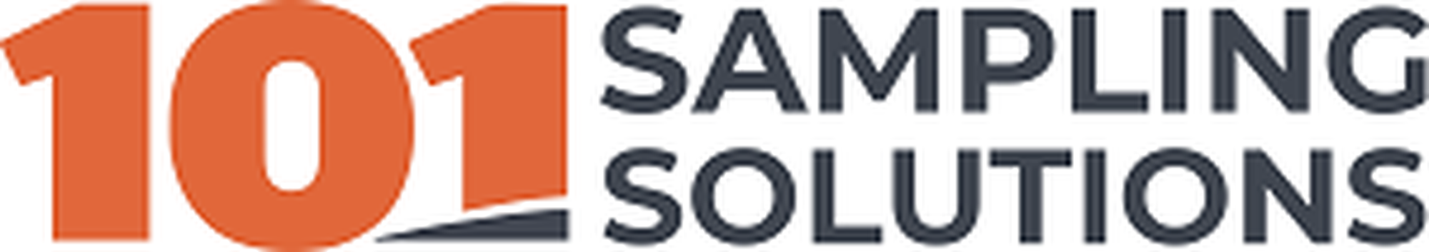 101 Sampling Solutions